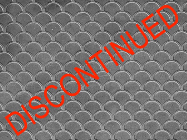 Dalsouple-Rubber-Rampfloor