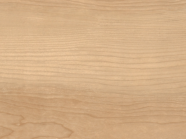 Cavalio PROJECTLINE - 1905 Natural Maple Wood Flooring - Guide - Wood Flooring