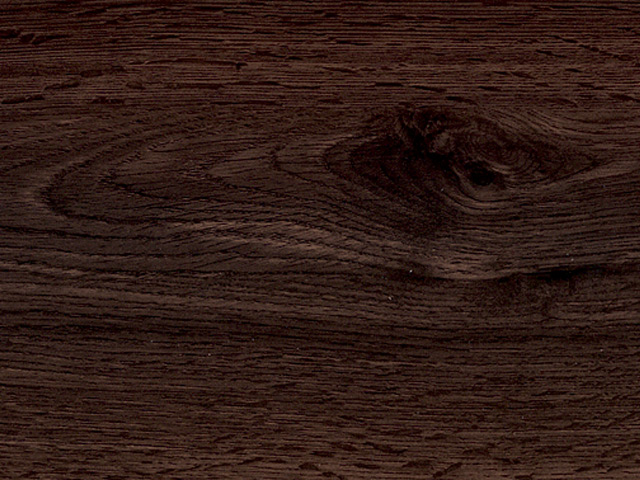 Cavalio PROJECTLINE - 1910 Mahogany Wood Flooring - Guide - Wood Flooring