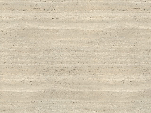 Cavalio PROJECTLINE - 1916 Classic Travertine Vinyl Flooring - News - Vinyl Flooring