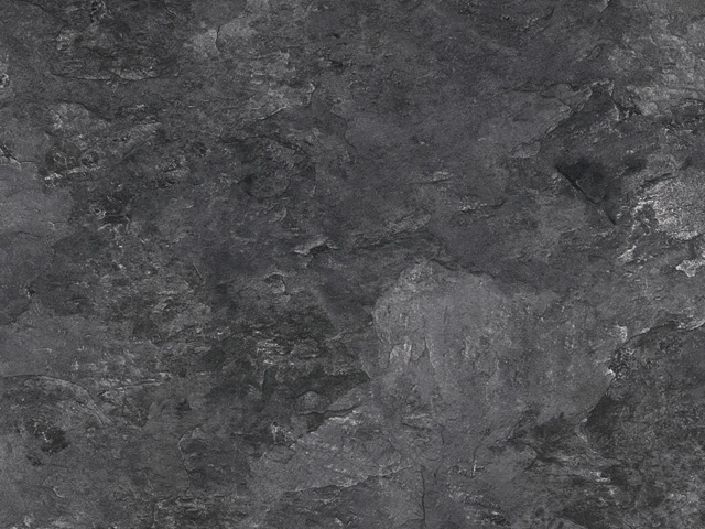 Cavalio PROJECTLINE - 1921 Silver Slate Vinyl Flooring - News - Vinyl Flooring