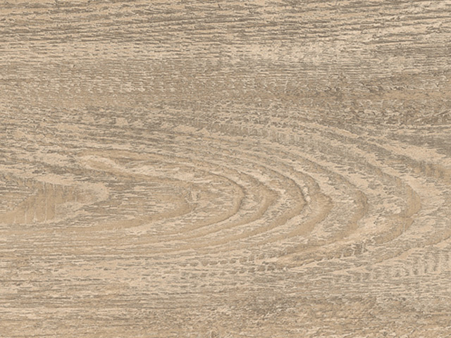 Cavalio PROJECTLINE - 1941 Driftwood, Beige Vinyl Flooring - News - Wood Flooring