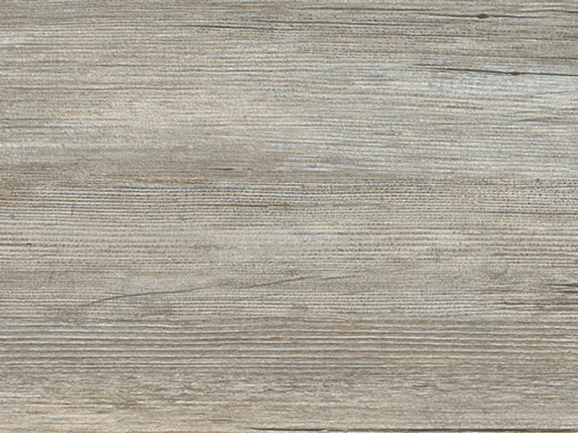 Cavalio PROJECTLINE - 1942 Driftwood, Grey Vinyl Flooring - Guide - Wood Flooring