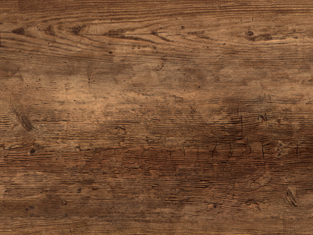 Cavalio PROJECTLINE - 1943 Antique Timber Vinyl Flooring - News - Vinyl Flooring