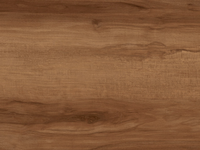 Cavalio PROJECTLINE - 1945 Rustic Cherry Wood Flooring - News - Wood Flooring