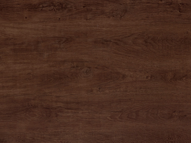 Cavalio PROJECTLINE - 1946 Rustic Beam Vinyl Flooring - Guide - Vinyl Flooring