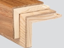 Boen Stair Nosings Flooring - News