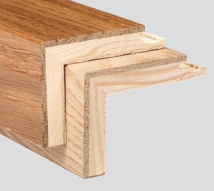 Boen Stair Nosings Flooring - News