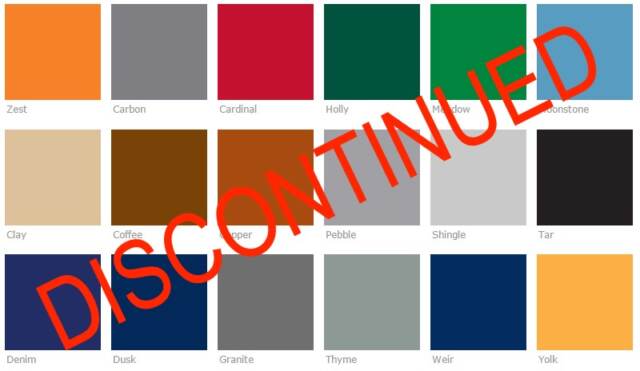 Dalhaus Dalwerk Classic Carpet - Guide - Vinyl Flooring Flooring - Vinyl Flooring