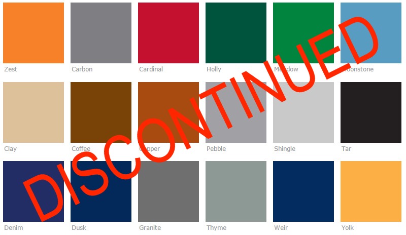 Dalhaus Dalwerk Classic Carpet - Guide - Vinyl Flooring