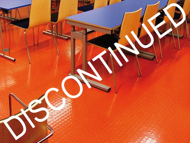 Dalhaus Dalwerk Classic Carpet - Guide - Vinyl Flooring