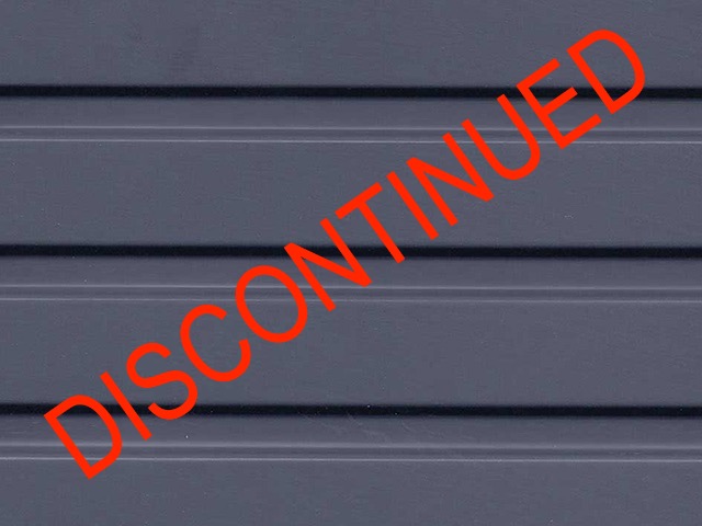 Dalhaus Dalwerk Rib Flooring - Guide - Vinyl Flooring