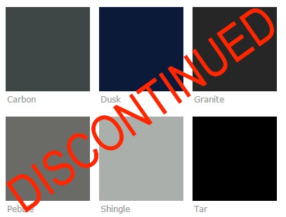 Dalhaus Dalwerk Rib Flooring - Guide - Vinyl Flooring Flooring - Vinyl Flooring