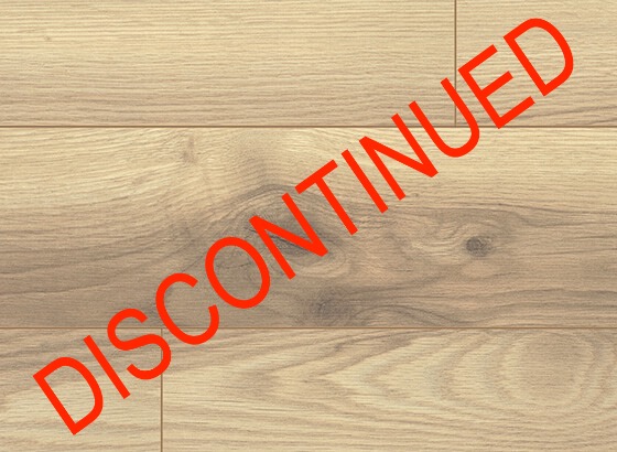 Egger H1084 Alberta Oak Wood Flooring - Laminate Flooring - Wood Flooring