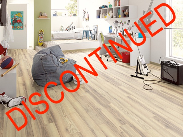 Egger H1084 Alberta Oak Wood Flooring - Laminate Flooring - Wood Flooring