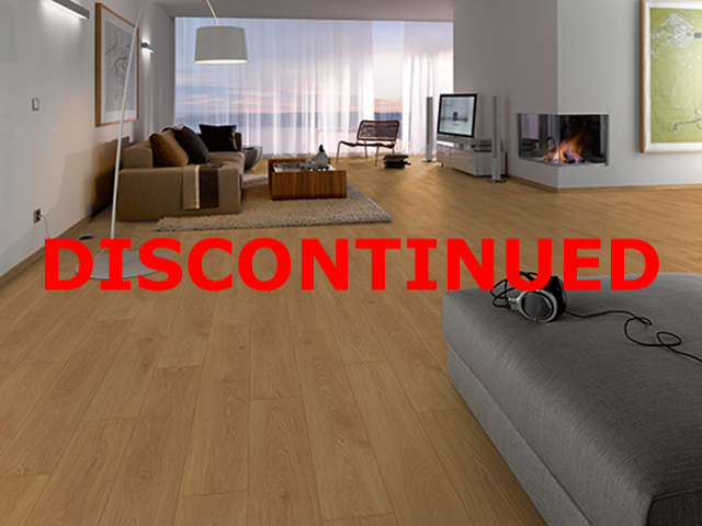 Egger H2735 Shannon Oak Honey Wood Flooring - Laminate Flooring - Wood Flooring