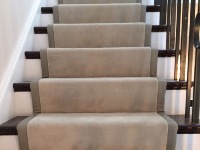 Fabrica Dolce Flooring - News