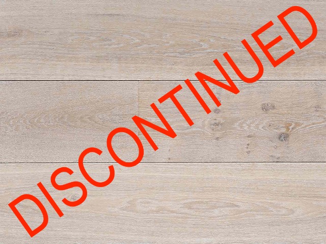 Lamett Royal Super White Vinyl Flooring - News - Vinyl Flooring Flooring