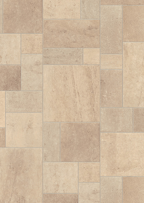 Quick-Step - Impressive - EXQ1554 detail