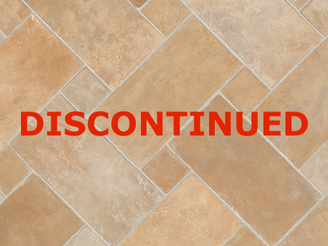 Florco: Britannia Plus Flooring - Wood Flooring