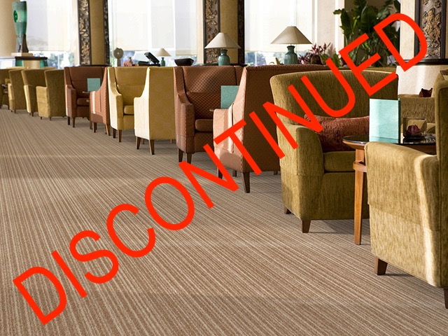 Lano Carpet Zen Design Linear - News - Carpet