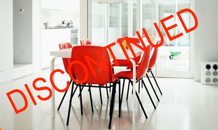 Daluni-Rubber-Flooring-1