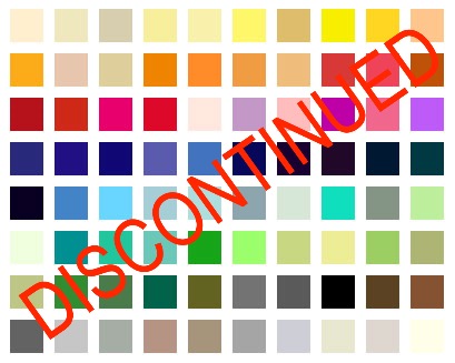 Daluni-Rubber-Flooring-2