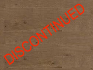 Wicander Country Plank Vinyl Flooring - Cork Flooring - News