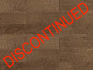 Wicander Royal Plank Vinyl Flooring - Cork Flooring - News