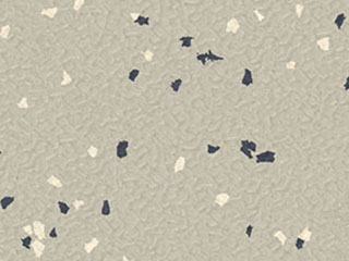 Nora Flooring Noraplan Stone Ed, Rubber Flooring, overview