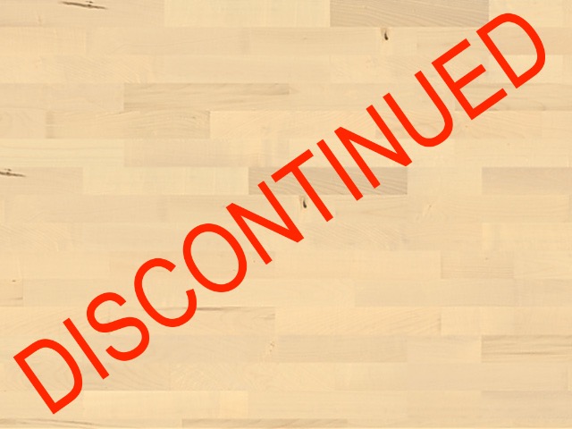 Wicander Maple Plank Wood Flooring - Cork Flooring - News