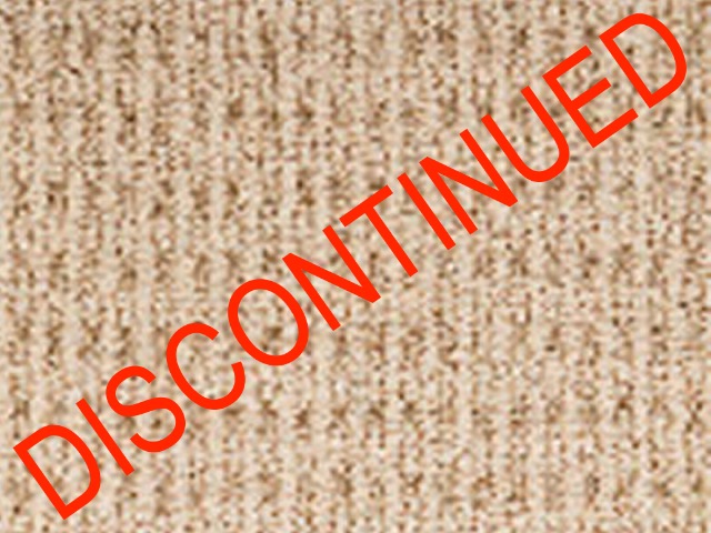 Godfrey Hirst Alpine Flooring - News