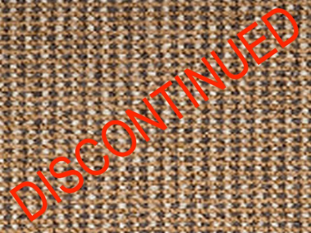 Godfrey Hirst Audley Flooring - Carpet - Guide