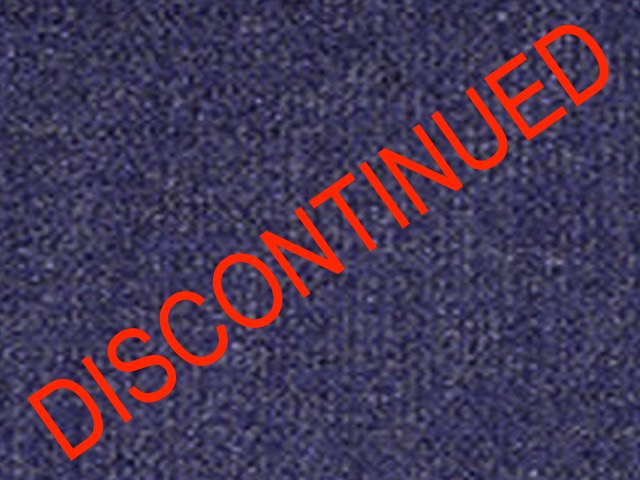 Godfrey Hirst Cube Flooring - Carpet - Guide