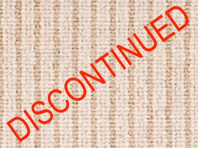 Godfrey Hirst Debrett Linear, Carpet