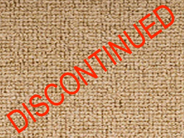 Godfrey Hirst Debrett, Carpet