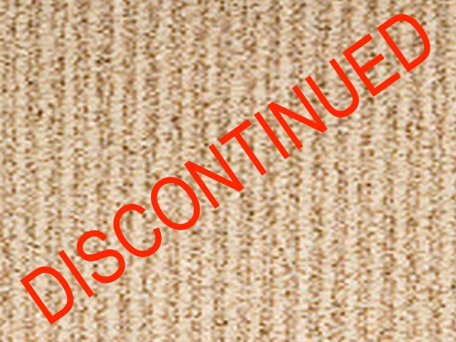 Godfrey Hirst Madrid Flooring - News