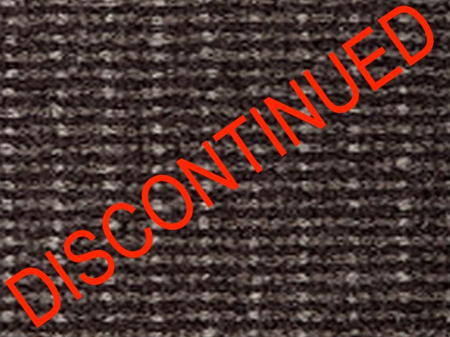 Godfrey Hirst Magnetic Flooring - Carpet