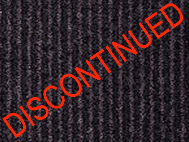 Godfrey Hirst Retro Trendz Flooring - News