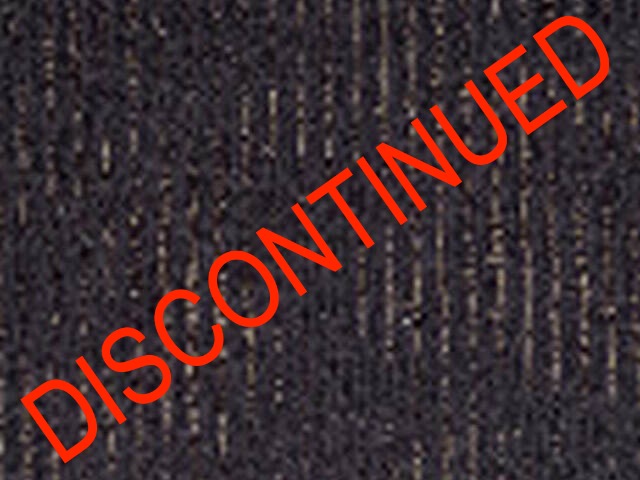 Godfrey Hirst Shadows Flooring - Carpet