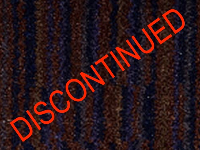 Godfrey Hirst Strand Flooring - News