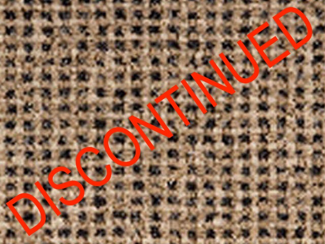 Godfrey Hirst Verona Flooring - Carpet