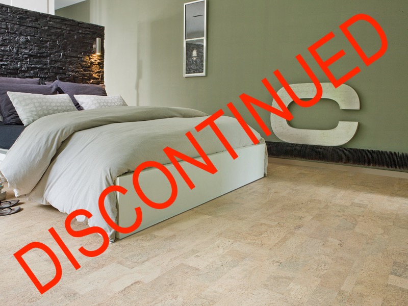 Amtico Signature Stria Basalt installation in_7