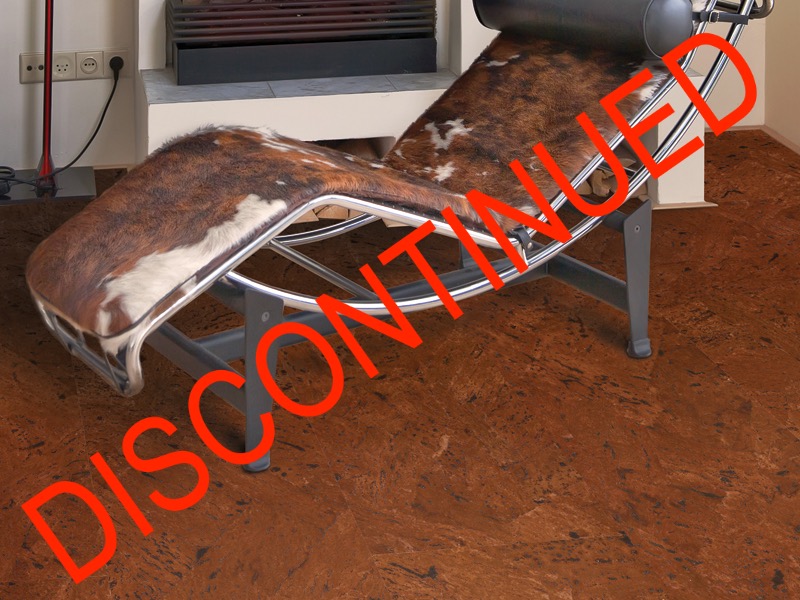 Amtico Signature Stria Basalt Installation in Pimlico, Luxury Vinyl Tile (LVT) Flooring, Home