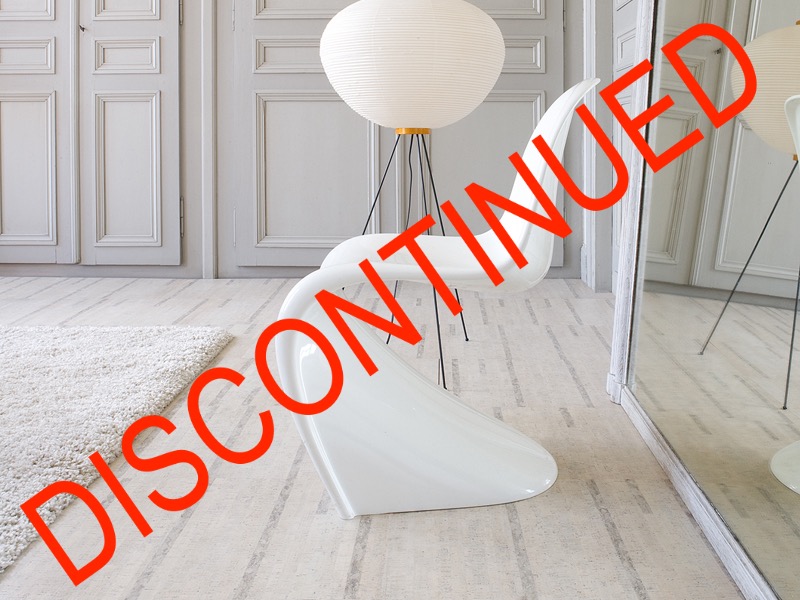 Amtico Signature Stria Basalt installation in_2