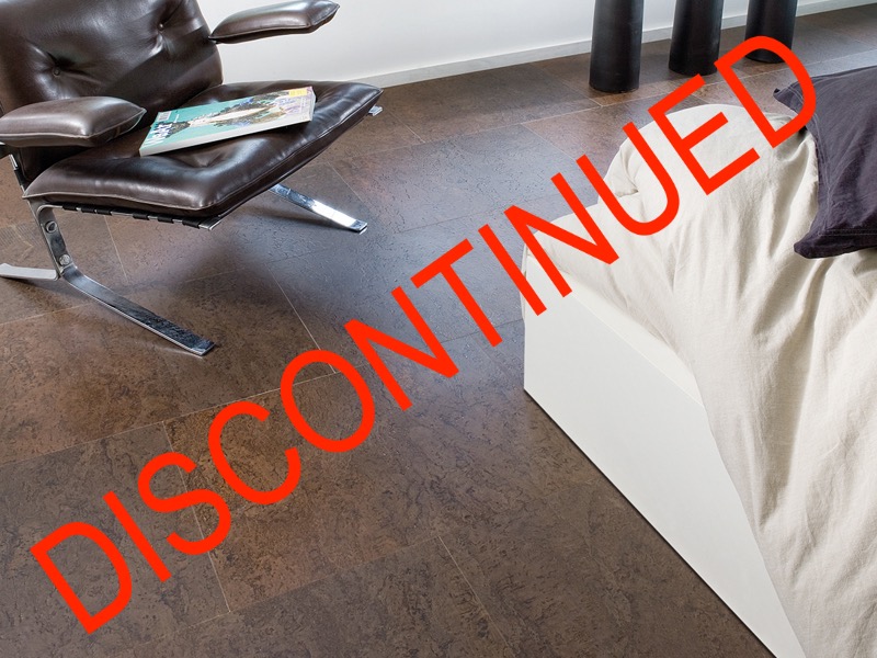 Amtico Signature Stria Basalt installation in_3