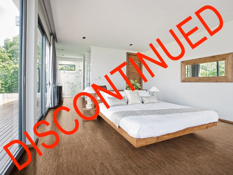 Amtico Signature Stria Basalt installation in_4