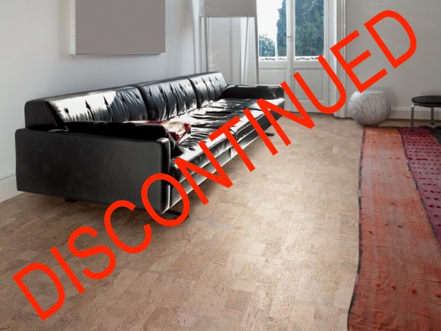 Wicander - Identity Champagne 2, Wicanders, Cork Flooring, overview