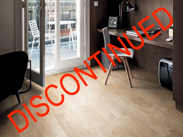 Wicander - Castle Rafia Oak, Wicanders, Cork Flooring, overview