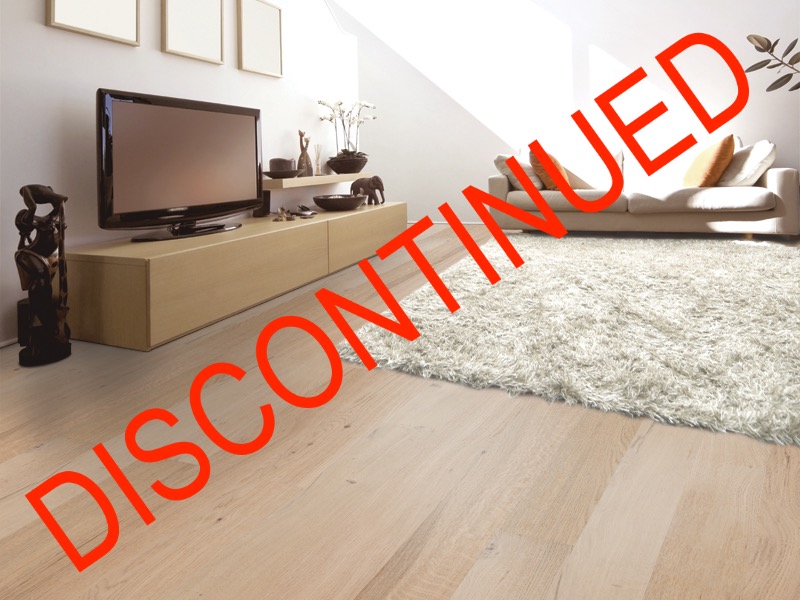 Wicander - Oak Cappuccino, Cork Flooring, Wicanders